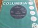 7” Vinyl By The Shotgun Express