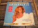 DALIDA   LASERDISC RARE