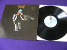Tom Waits, Closing Time