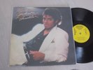 MICHAEL JACKSON - THRILLER TURKEY RARE TURKISH PRESSSING