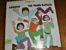 YOUNG RASCALS Orig 1967 