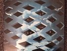 Factory Sealed -