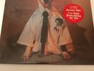 RICK SPRINGFIELD - WORKING CLASS DOG   VINYL LP NEW+