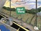 Frankie Cosmos - Next Thing