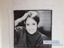 Joan Baez - Recently - LP - Analogue Productions