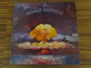 SAGA-HOMO SAPIENS-PORT,SOFT PROGRESSIVE, 1976-POKORA 3 IN 6