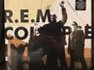 Collapse into Now by R.E.M. (Vinyl, 2011, Warner Brothers)