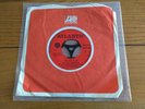 Lou Reed: Velvet Underground 1971 Atlantic single,Who Loves The Sun/Sweet Jane