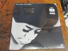 MERRY CLAYTON Gimme Shelter LP ODE new store stock SEALED  reissue white vinyl