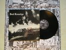 LP 33T DEAD KENNEDYS 
