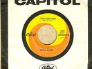 SMALL FACES “ITCHYCOO PARK” PSYCH ROCK MOD BRITISH INVASION RARE MEXICAN 7