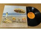 Orig Neil Young On The Beach USA Vinyl LP Near Mint No Reserve