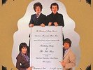 IDLE RACE Birthday Party LP Vinyl NEW 2018