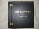 The Beatles The Collection MFSL Original Master Recordings 14 LP Box Set NM / M