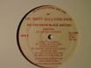 DR MARY SULLIVAN BAIN - Private Miami Synth Funk Boogie Soul 12” Original HEAR
