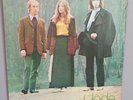 JADE,Fly On Strangewings,UK DJM LP,1st Press,EX