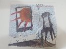 Smog - Forgotten Foundation Vinyl LP #V10D