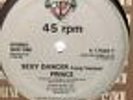 Prince-Sexy Dancer/Bambi-EP 12