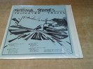 Rolling Stones -Truncated tracks (2LP)