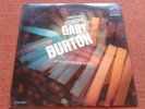 Gary Burton Something's Coming Jim Hall Chuck Israel RCA LPM US Mono Original