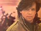 JOHN COUGAR AMERICAN FOOL SEALED VINYL RECORD FIRST PRESS RIVA RVL 7501