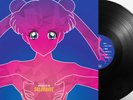NEW SUPER RARE Macross 82-99 - Sailorwave Vinyl LP SOLD OUT