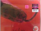 ALICE COOPER Killer RECALL MISPRESS VINYL SEALED NEW
