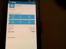 2 x Soft cell tickets o2 arena   say hello wave goodbye