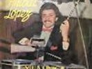 Anibal Lopez y La Unica-Dictando Catedra con Sabor-LP 12