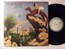 MYTH In Action PRIVATE Miami Funk Boogie 12” Dancefloor HEAR