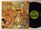 FELA KUTI ITT International Thief Thief KALAKUTA Afrobeat NIGERIA LP HEAR