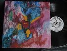 1ST WARMTH OUTSIDE PRIVATE PRESSING JAZZ FUNK AFRO MONGO COREA DYLAN WILLOW