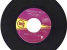 northern soul edwin starr running back and forth/ time