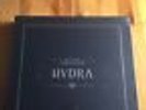 Within Temptation - Hydra (NEW 12
