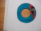 the T.S.U.Tornadoes i still love you/ my thing is a moving thing