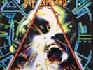Def Leppard-Hysteria-LP 12