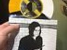 JACK WHITE love interruption 7