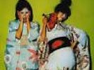Sparks / Kimono My House / Vinyl / Glam / Bubblegum / Teen / Island Records