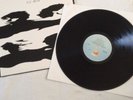 U2 Boy Vinyl LP US 1st Issue Near Mint ILPS 9646 **RARE***