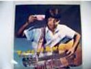 Paul McCartney The Beatles Genuine Signed Autograph & Doodle Vinyl Take It Away