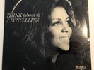 LYN COLLINS 