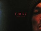 Tricky - ununiform