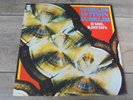 Basil Kirchin - Worlds Within Worlds 1974 UK LP ISLAND