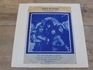 KISS - Ego's At Stake 
