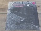 Rod Stewart - Gasoline Alley 1970 UK LP SPIRAL VERTIGO 1st