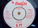 The Stranglers - 