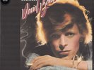 DAVID BOWIE   YOUNG AMERICANS NEW VINYL RECORD LP SEALED REMASTERED 180g