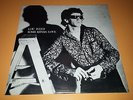 LP Vinyl  Lou Reed ?– Some Kinda Love THE VELVET UNDERGROUND