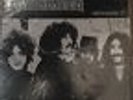 Black Sabbath - Still Paranoid In '75(LTD. Vinyl LP),2008 Vertigo. Super Rare