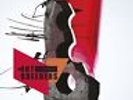 The Breeders - All Nerve